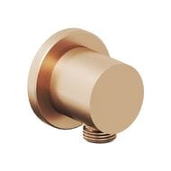 ��������� ����������� RAVAK X07P709 ������� �������, ������� ������