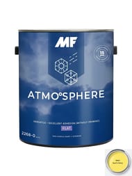 ������ �������� MF Paints Atmosphere 2268 ��������� ������� (3,8�) MF 0841 (��.)