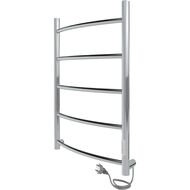 ����������������� Indigo Arc Lux �/� (electro) 800�400 (������, ���.����, ����.�����) �������