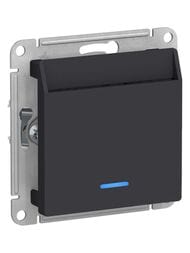 ����������� Systeme Electric ATLASDESIGN ���������, ��������, ������ ATN001067