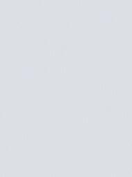 ���� ��������� �� ��������� Marburg Papis Loveday Fashion Icon 35928 (1,06�10,05) ������� (���)