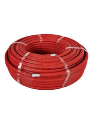   STOUT 262,0  ,  ( 50) SPI-0001-052630