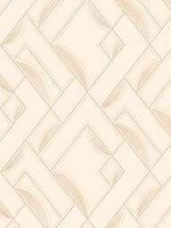 ���� ������������ Hygge II Summer Hg9 002 (1,00�10,05) �����, ������� (���.)