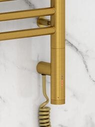 ������� ������ 3.0 ������ ����������������� 800�400 ����������� ������, ��� ������ 051-5805-8040