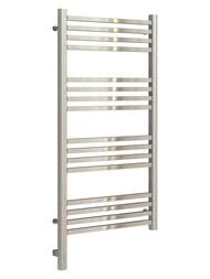   3.0  1000500 .,   00-5700-1050