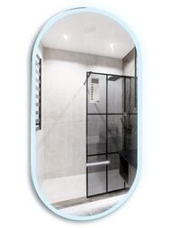 ������� ABBER Kontur (600�1200) AG6113SMult � ����������, ��������� �����������, ������