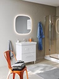 ������� � ���������� � ��������� �qwella Aura AUR0208AH 800�30�800