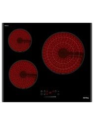 ������������� �������� ������ Korting HK 6351 B3 (590�520) 3 ���� �������, ������