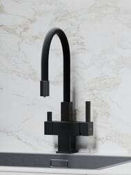 ��������� SANCOS Arno SC4005MB ��� ����� � ������ ������� 405��, ������ �������