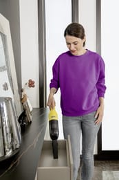    KARCHER CVH 2 / . 1.198-401.0/1.198-330.0