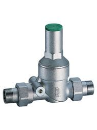 �������� �������� FAR 3/4"�� ��� ���������, �������������, FA 2810 34