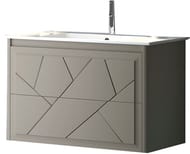 !   Opadiris  90: ,   , :  