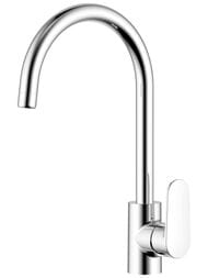 ��������� ��� ����� Aquatek ���� AQ1882CR �������������, ���������� ����� 230��, ����: ����