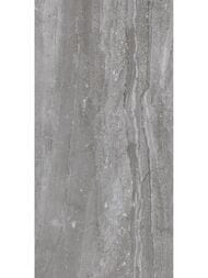   Lasselsberger  (300600) - 6260-0007-1001 (..)