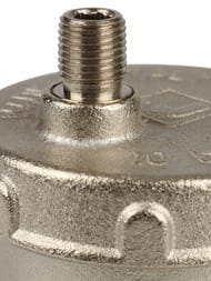 ��������������� �������������� ITAP 3/8"� ����. 362