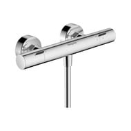 ��������� ��� ���� Hansgrohe Ecostat Fine ���������, ��� ������, ���� 13324000