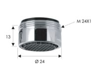 ������� M24 Remer 83A