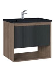 ����� ��� �������� Jorno Tossony 70 (686�443�600) ���������,��� ������/�������� Toss.01.70/P/DS-A/JR