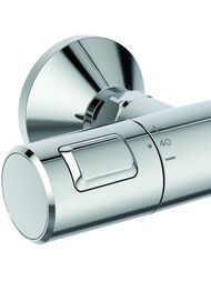 Ideal Standard CERATHERM T25 ������� ������� A7590AA ��������� ��� ����, ���� ���/�����,����
