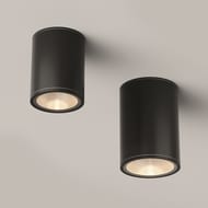 ���������� ���������� Maytoni Bar (���) O306CL-L7GF, 3000� 7�� IP 65, ������