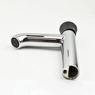    Paini Domus ,  /,  106, : / 18CR205PZ