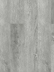   HDF TARKETT Gallery Mini 1233  S (85511612) , 33  (..)