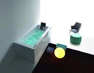 ������ ����������� ��� ����� Gruppo Treesse Dream 199/Quadra 199 �����, V073F