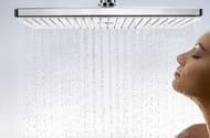   Hansgrohe Rainmaker Select 460 3jet (466300)    , / 24007400