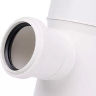 ���������� ��������������� ������� ������� ���� 110�50�50�87 �����