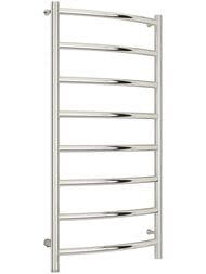 ������� ������ 4.0 ����������������� 1000�500 ����.�����, ��� ��������, ��� ����� 00-0830-1050