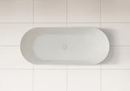 ����� �� �������������� ����� Abber Stein (1650x700) ���������������, ����-���, ����� ��� AS9622