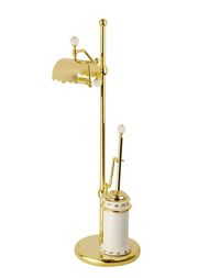 Migliore Provance  2-  h84   ML.PRO-60.542.DO