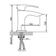 ��������� ��� �������� , GAPPO ����� ����, G1007-7