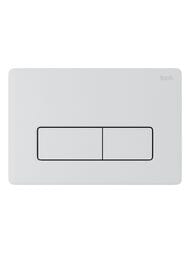     IDDIS Profix Air  ,   PRA10W0i77