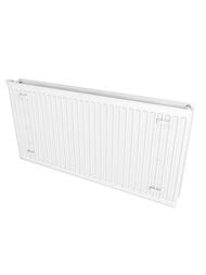 �������� �������� Lemax Valve Compact Hygiene ��� 20 500�1200 ������ �����.  152952