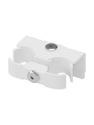 ���������� ��������� RIFAR TUBOG ����: ����� NKT.01.W (��������)