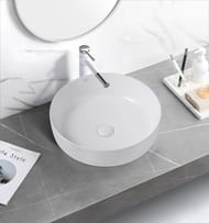 �������� ��������� ABBER Bequem d460 ��� ���. ��� ��������� � ���� �������,����� AC2100