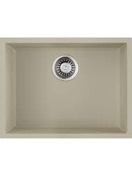 ����� Omoikiri TEDORI 54-U-BE (550�420�220) ����������� ������, ����������, ����-������ 4993989