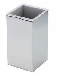 Migliore Kvant ������ ����������, ���� 29743