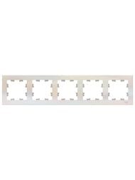 ����� Systeme Electric ATLASDESIGN 5 ������ ������������� ������ ATN000405