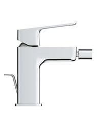 ��������� ��� ���� Grohe Cubeo �������������, ������ ����� 92��, ����: ���� 1018100000