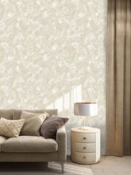 ���� ��������� �� ��������� Grandeco VOYAGE (1,06�10,05) ��������, ������-������� R137102 (���.)