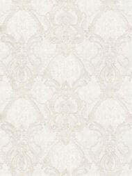 ���� ��������� �� ��������� Kerama Marazzi ������ ����� (1,06�10,05) ������-�����, KM7702 (���)