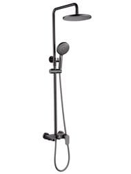 ������� ������� Boheme Spectre 458-GM ���������, �������������, �������/������ ���, ������