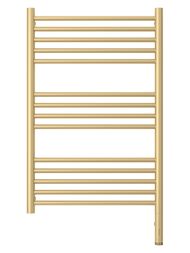 ������� ������ 3.1 ������ ����������������� 800�500 ������� ������� ��� ������ 022-6005-8050