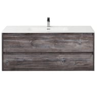 ����� ��� �������� BelBagno KRAFT (1200�460�500) ���������, Pino Pasadena KRAFT-1200-2C-SO-PP