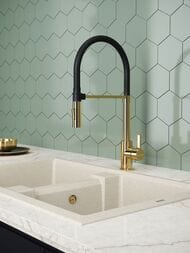 ��������� ��� ����� HALT, ������, Ha214021-G, Paulmark