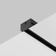 �������� �������� � ����������� Maytoni Exility ��� ������� � �������� ��� �������