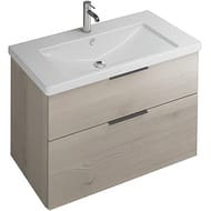 ����� � ��������� Burgbad Eqio 930�490�645 ���������, 2 �����, ��� ������� SEYQ093F2632C001