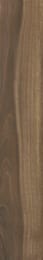 Керамогранитная плитка ITALON Maison Walnut (200х1200) матовая, 610010000813 (кв.м.)